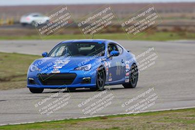 media/Jan-15-2023-CalClub SCCA (Sun) [[40bbac7715]]/Group 1/Qualifying (Sweeper)/